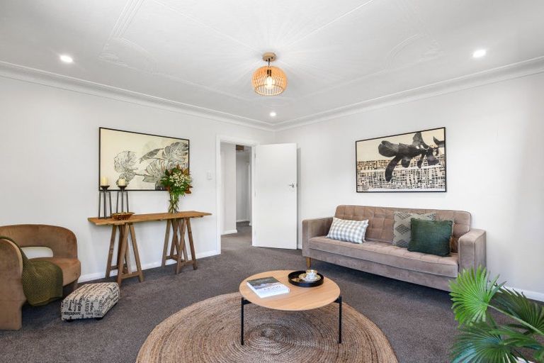 Photo of property in 18a Coughtrey Street, Saint Clair, Dunedin, 9012