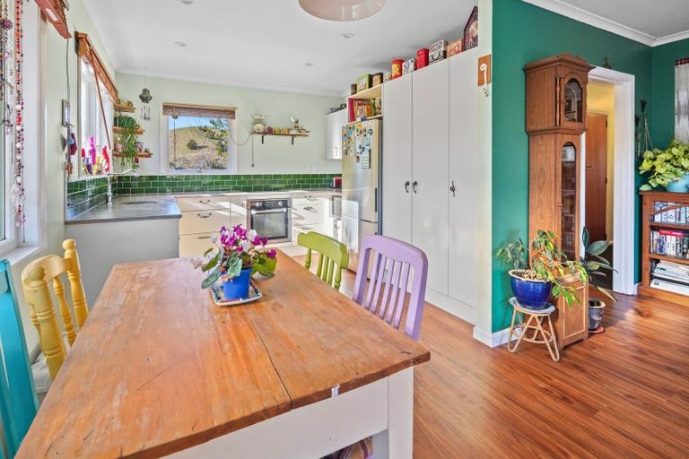 Photo of property in 33 Pitfure Road, Wakefield, 7025