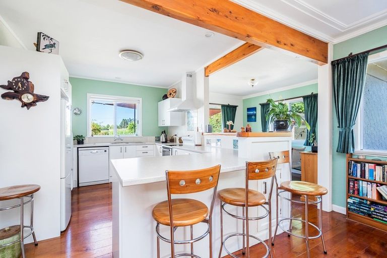 Photo of property in 1378 Pipiwai Road, Ruatangata West, Whangarei, 0176