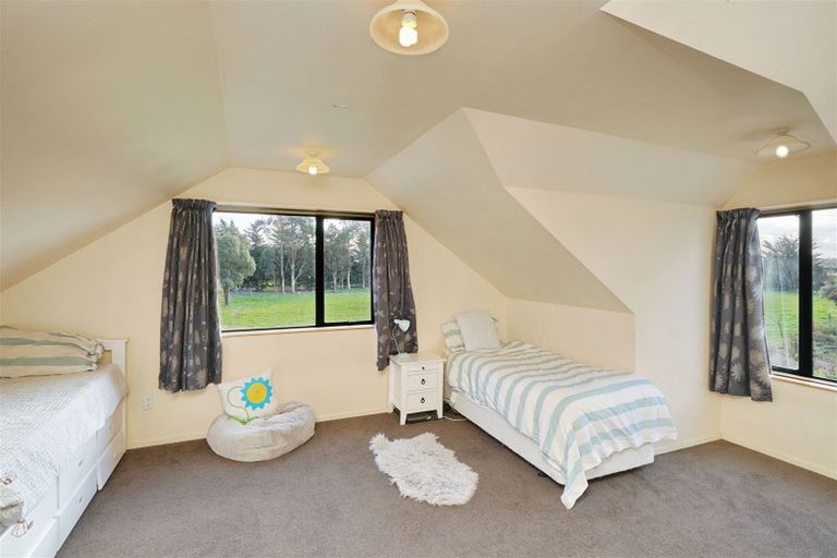 Photo of property in 150 Amberley Beach Road, Amberley, 7481