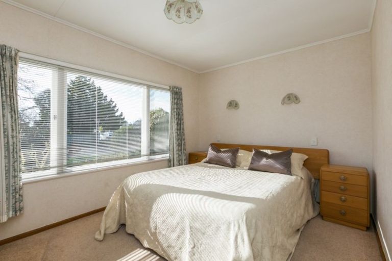 Photo of property in 106 Nottingley Road, Frimley, Hastings, 4120