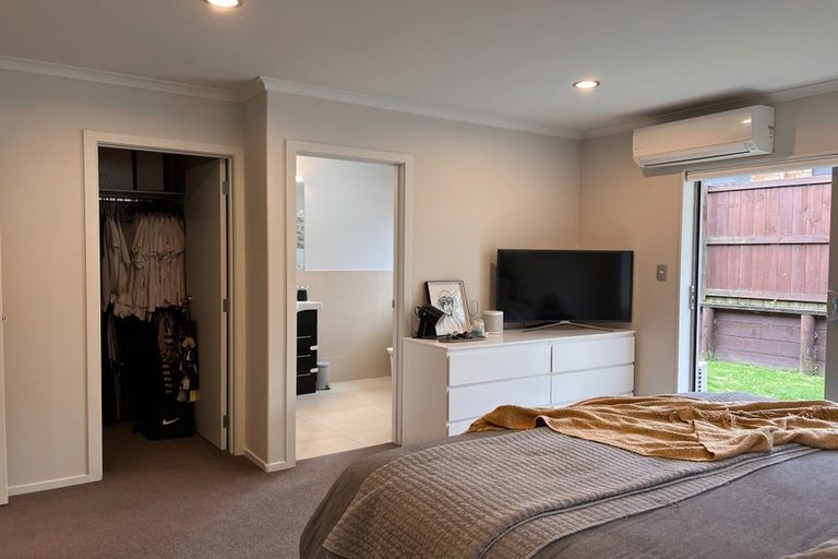 Photo of property in 118 Barrington Drive, Huntington, Hamilton, 3210