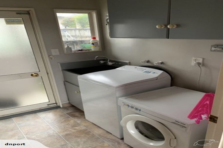 Photo of property in 164 Tuhikaramea Road, Dinsdale, Hamilton, 3204