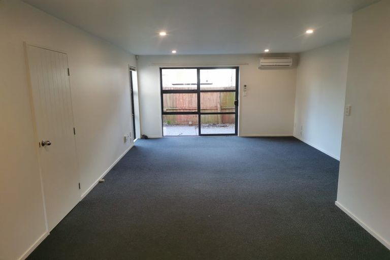Photo of property in 33 Boon Street, Sydenham, Christchurch, 8023