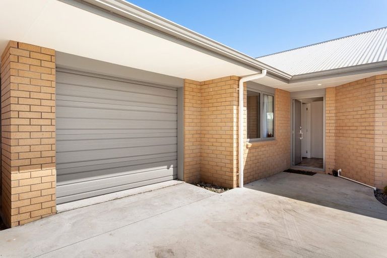 Photo of property in 52a Waharoa Road, Matamata, 3400