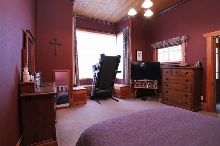 Photo of property in 111 Mary Street, Richmond, Invercargill, 9810