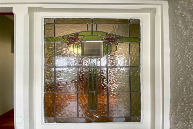 Photo of property in 155 Layard Street, Windsor, Invercargill, 9810