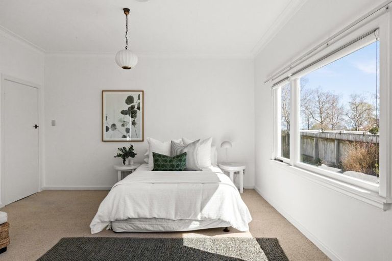 Photo of property in 5 Simla Avenue, Havelock North, 4130