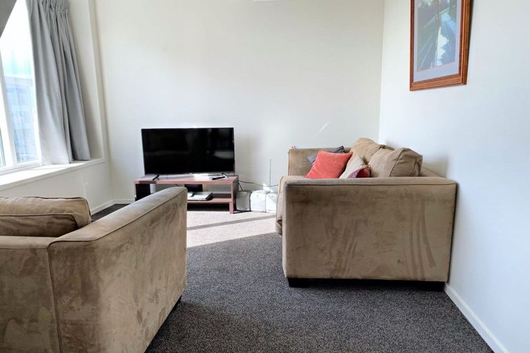 Photo of property in 24/391 Victoria Street, Hamilton Central, Hamilton, 3204