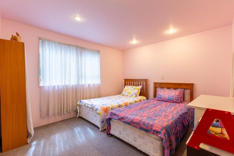 Photo of property in 6 Beedie Street, Dannevirke, 4930