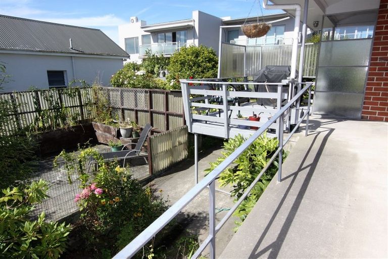 Photo of property in 1/15b Sefton Street, Seaview, Timaru, 7910