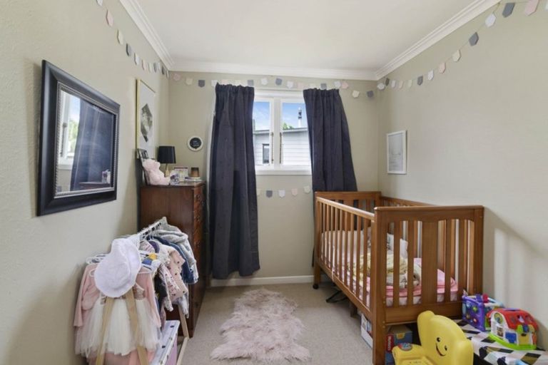 Photo of property in 6b Westlock Road, Koutu, Rotorua, 3010