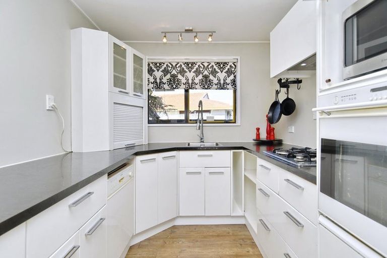 Photo of property in 1/17 Castile Place, Belfast, Christchurch, 8051