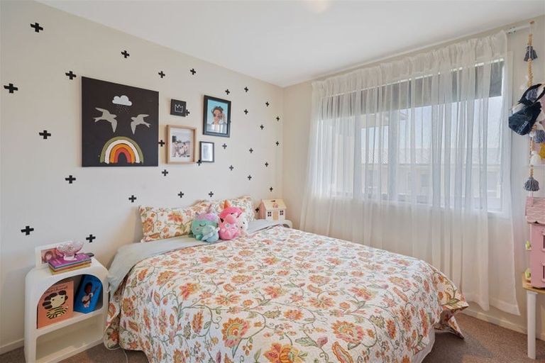 Photo of property in 91 Rowses Road, Aranui, Christchurch, 8061