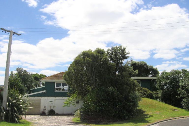 Photo of property in 6 Ayr Street, Waihi Beach, 3611