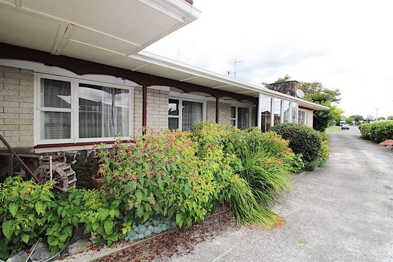 Photo of property in 46 Rawhiti Avenue, Matamata, 3400