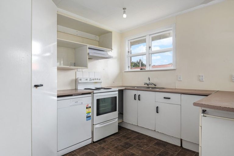 Photo of property in 86 Turner Drive, Western Heights, Rotorua, 3015