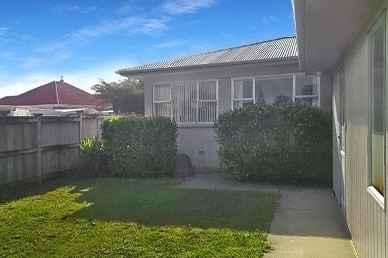 Photo of property in 40 Wellington Street, Pukekohe, 2120