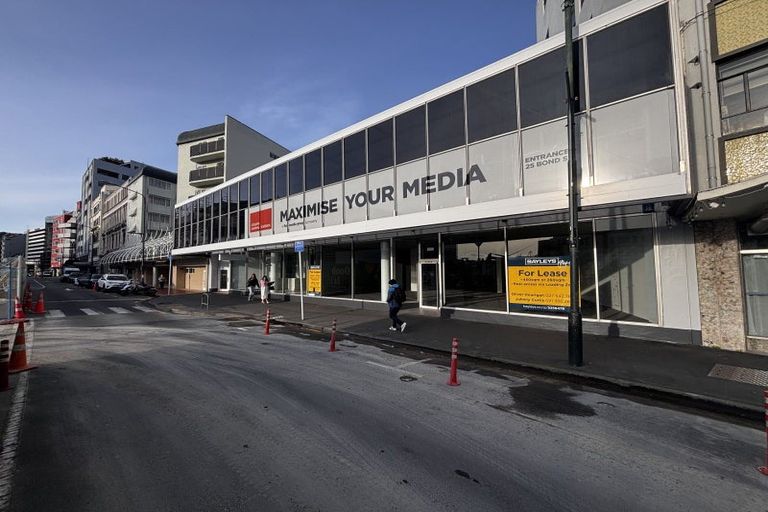 Photo of property in 102 Wakefield Street, Whanganui East, Whanganui, 4500