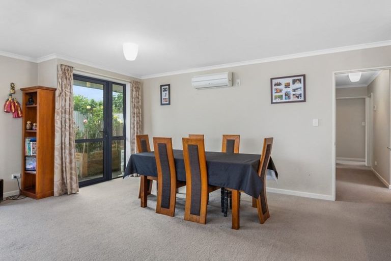 Photo of property in 148 Bay View Road, South Dunedin, Dunedin, 9012