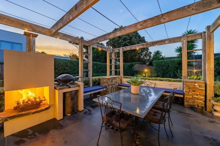 Photo of property in 87a Waterloo Road, Hutt Central, Lower Hutt, 5010