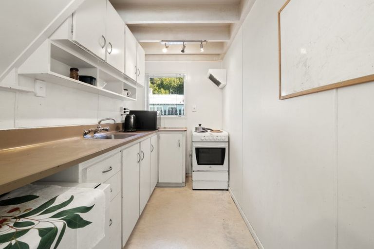 Photo of property in 1/26 Maitland Street, Dunedin Central, Dunedin, 9016