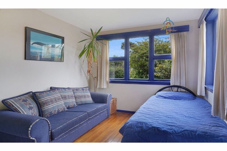 Photo of property in 51 Stanbury Avenue, Somerfield, Christchurch, 8024