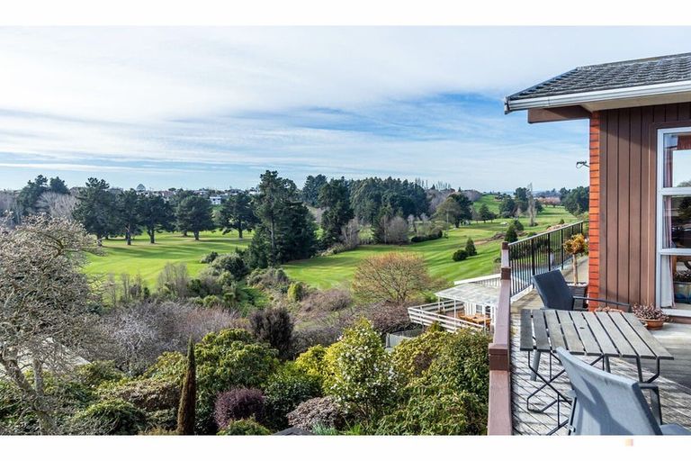 Photo of property in 209a Douglas Street, Highfield, Timaru, 7910