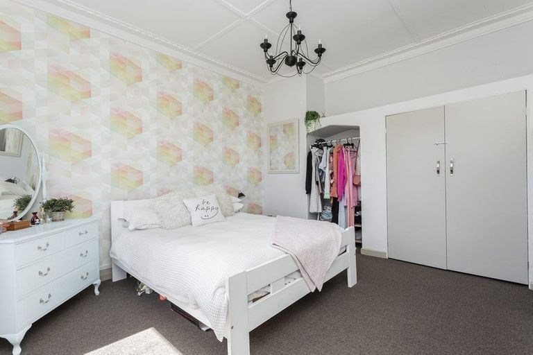 Photo of property in 72 Walton Street, Kaikorai, Dunedin, 9010