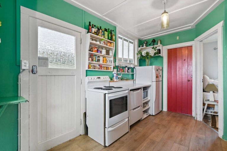 Photo of property in 82 Whangamoa Drive, Okere Falls, Rotorua, 3074