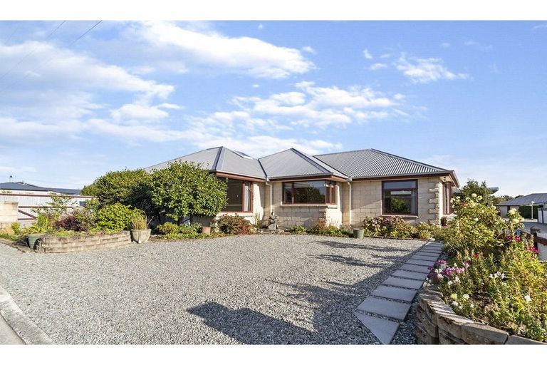 Photo of property in 2 Andrewville Lane, Temuka, 7920