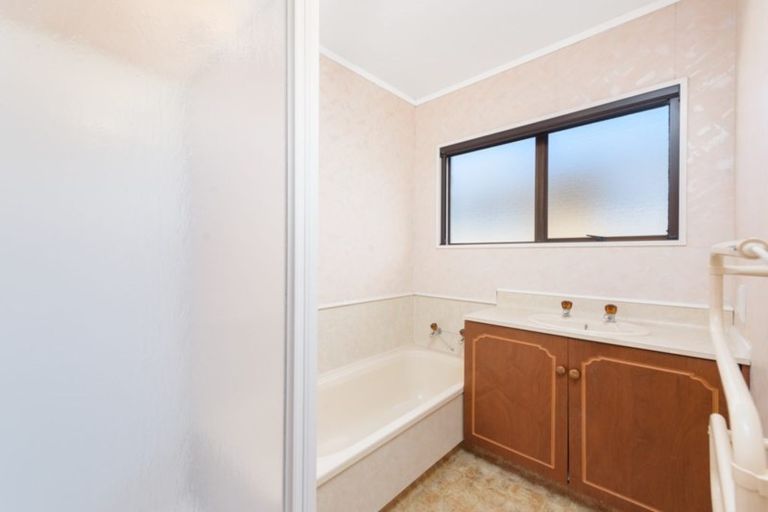 Photo of property in 9b Tutchen Street, Tauranga, 3110