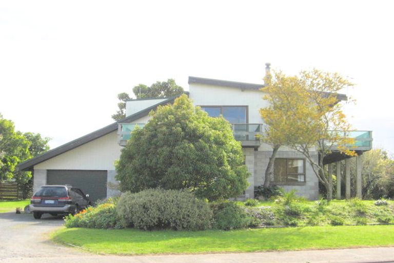 Photo of property in 11 Jackman Avenue, Whitianga, 3510