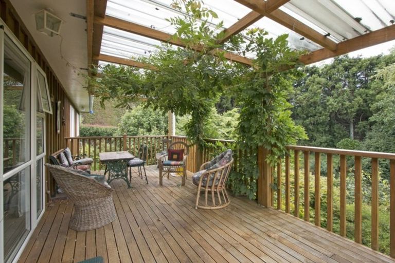 Photo of property in 40 Canon Road, Tanners Point, Katikati, 3170