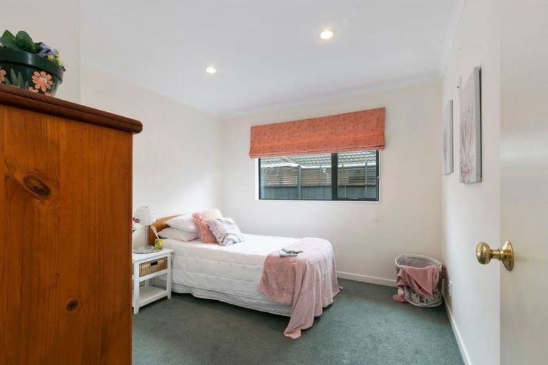 Photo of property in 38b Bauchop Road, Waterloo, Lower Hutt, 5011