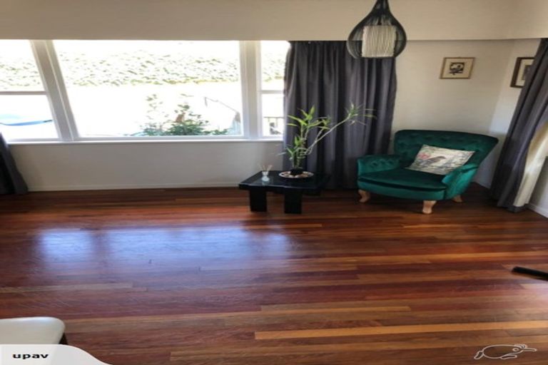 Photo of property in 1/144 Elliot Street, Pahurehure, Papakura, 2113