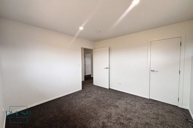 Photo of property in 18 Rangitihi Street, Matamata, 3400