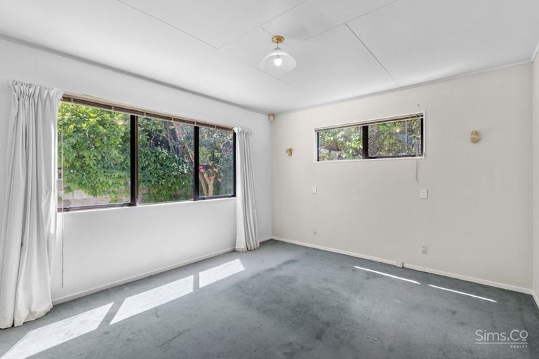 Photo of property in 26 Aiken Road, Saint Johns Hill, Whanganui, 4501
