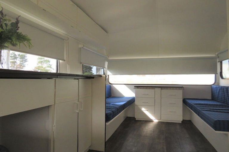 Photo of property in 7 Pukenui Drive, Mahia, 4198