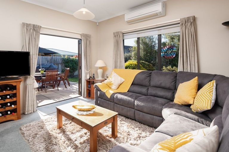 Photo of property in 14 Lester Place, Witherlea, Blenheim, 7201