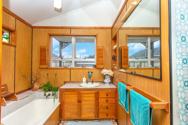 Photo of property in 10 Ian Street, Koutu, Rotorua, 3010