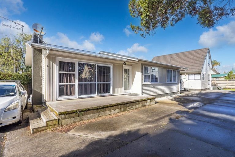 Photo of property in 168a Old Farm Road, Hamilton East, Hamilton, 3216