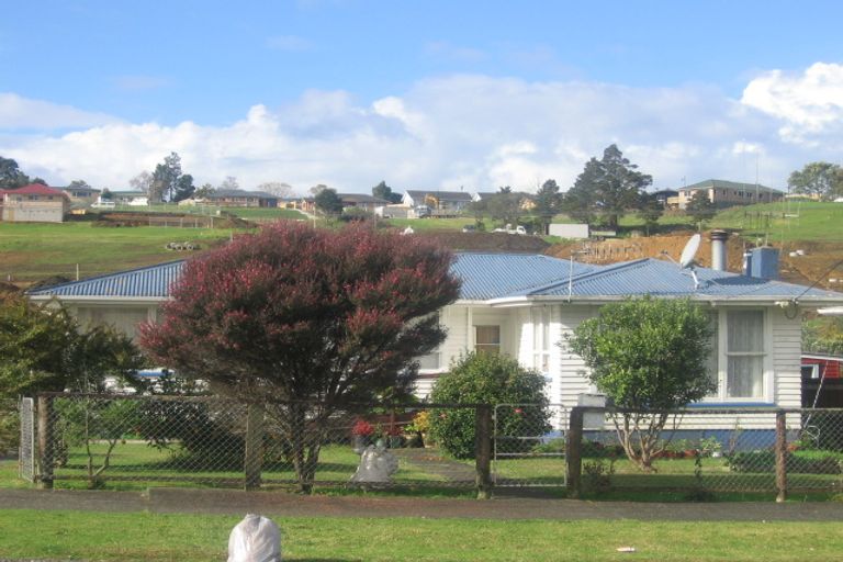 Photo of property in 62 William Jones Drive, Otangarei, Whangarei, 0112