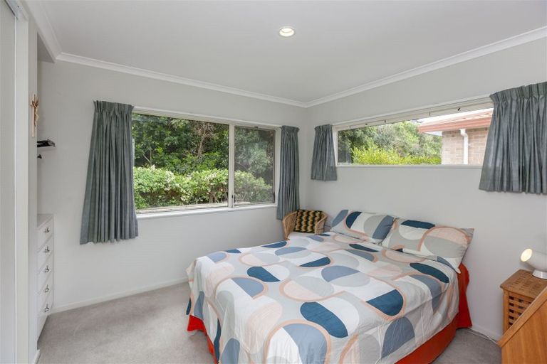 Photo of property in Brookvale Village, 36/17 Redwood Close, Paraparaumu, 5032