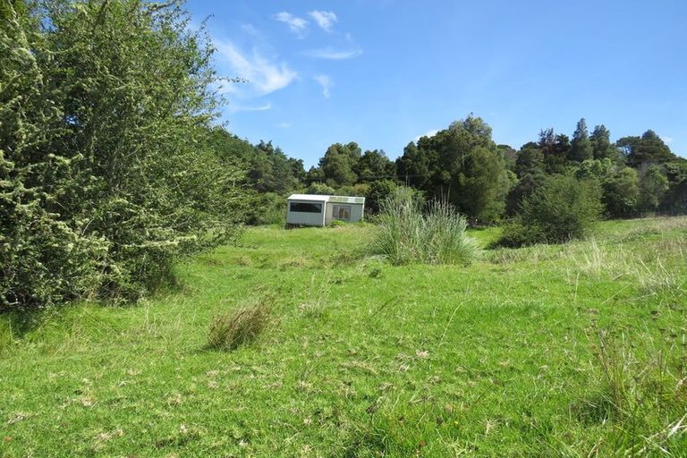 Photo of property in 215a Pahi Road, Pahi, Paparoa, 0571