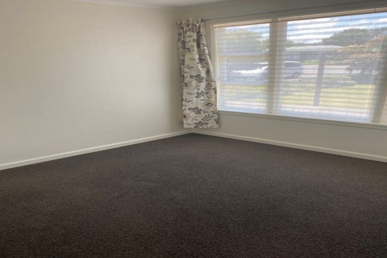 Photo of property in 5 Ransom Street, Dannevirke, 4930
