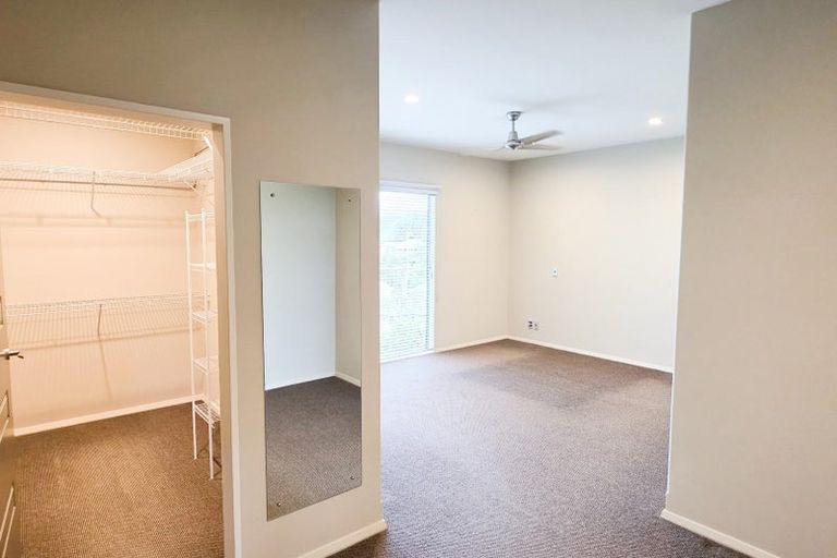 Photo of property in 65 Matatua Road, Raumati Beach, Paraparaumu, 5032