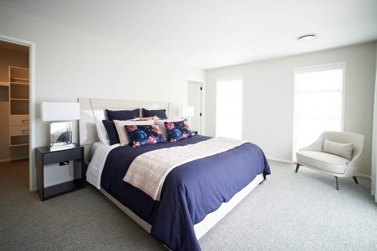 Photo of property in 30 Rishworth Avenue, Stanmore Bay, Whangaparaoa, 0932