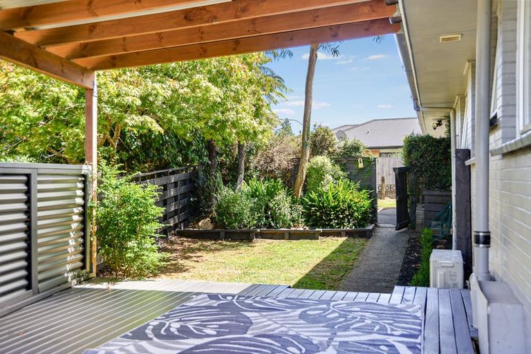 Photo of property in 9 Beaumaris Place, Dinsdale, Hamilton, 3204