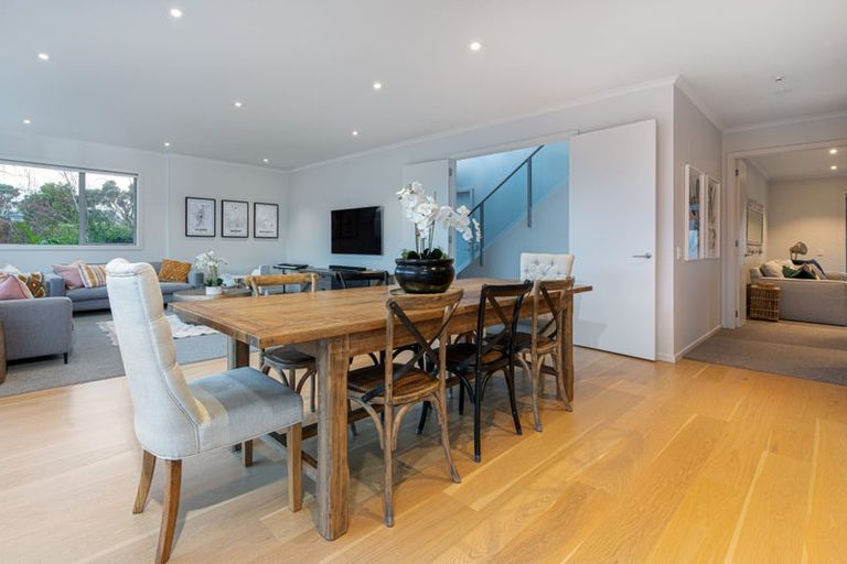 Photo of property in 131a Kowhai Road, Mairangi Bay, Auckland, 0630